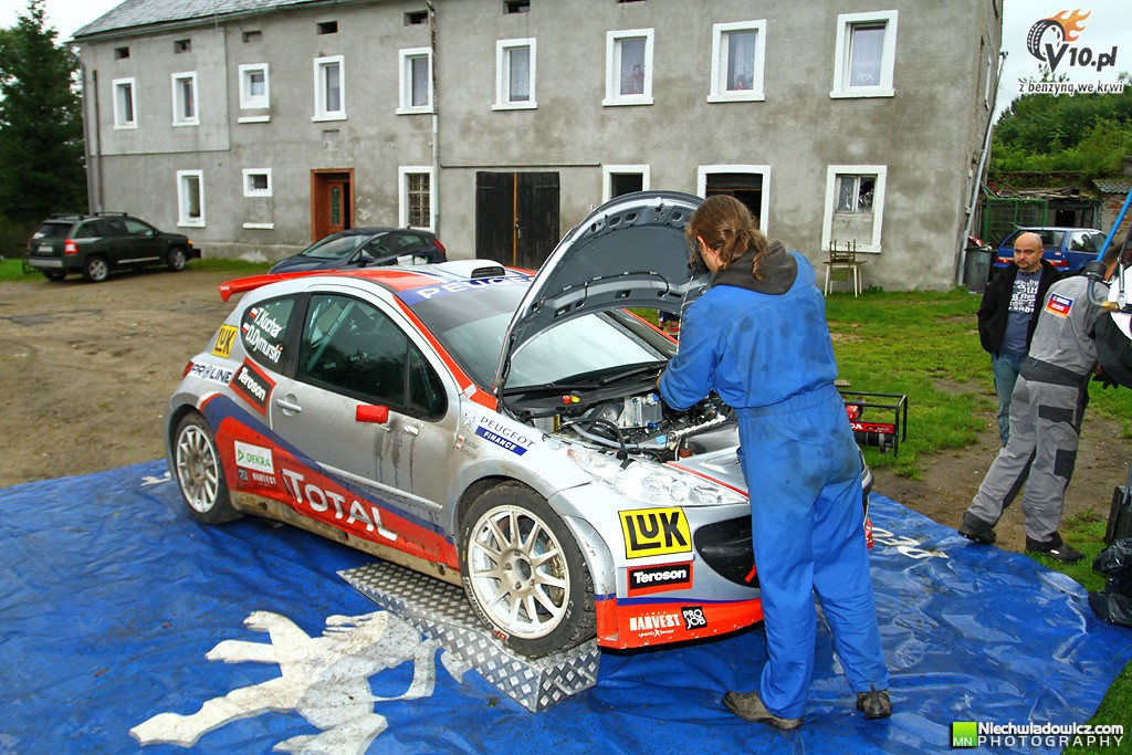 Tomasz Kuchar